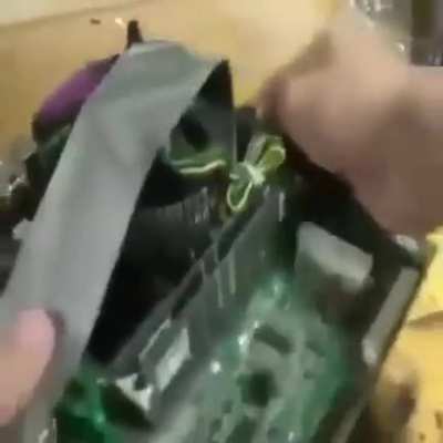 blursed_pc