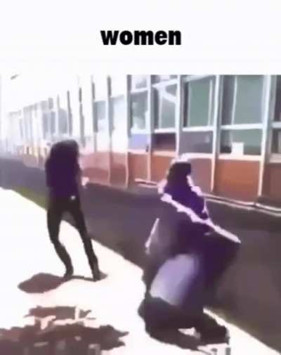 Men