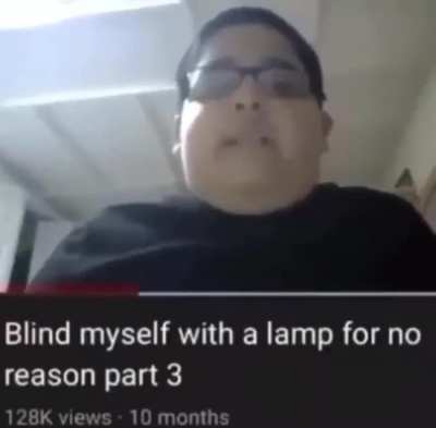 light mode