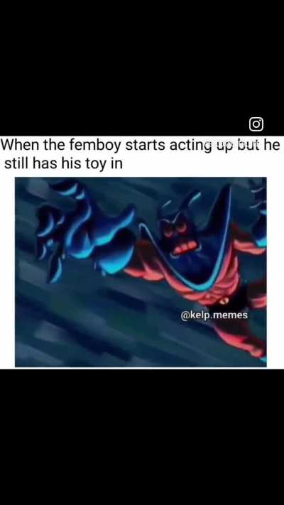 gay💁‍♂️irl