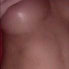 🔥