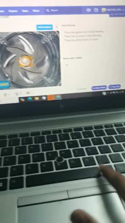 Blender