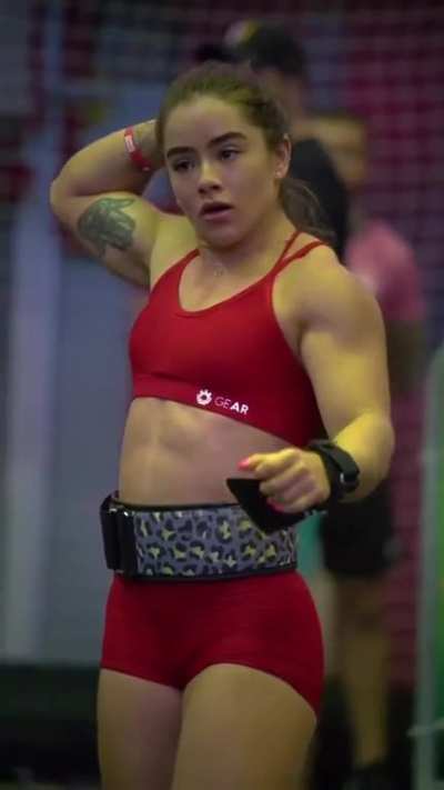 Vitoria Biolo