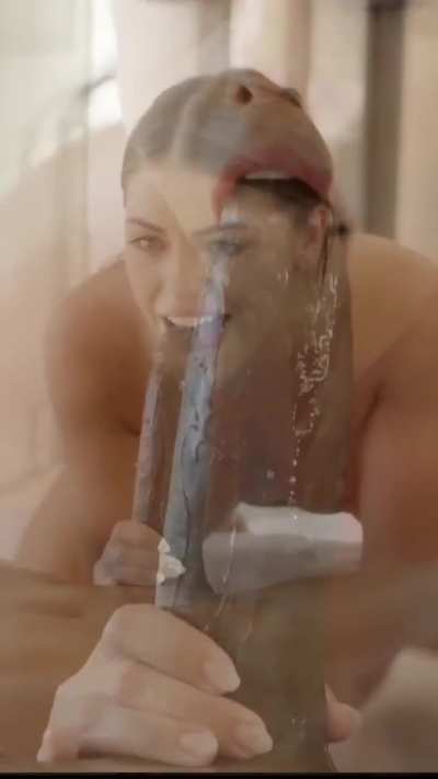 BBC slut GIF by valhalia71