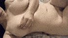 Trying to [f]ulfill a request