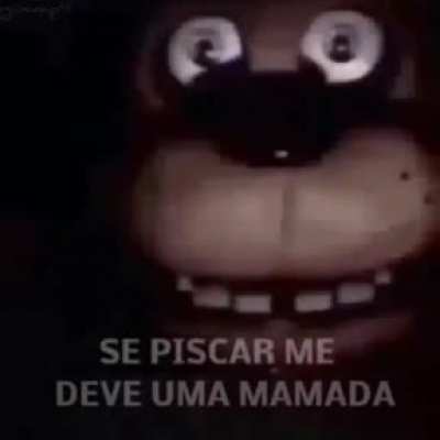 Eu vi ein