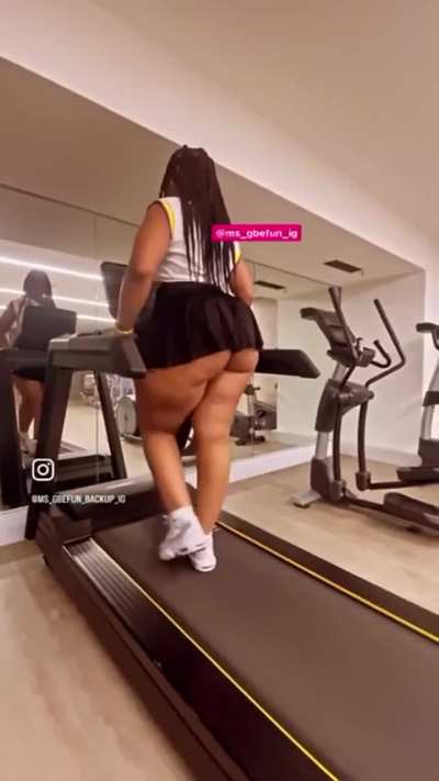 A collection of Ass