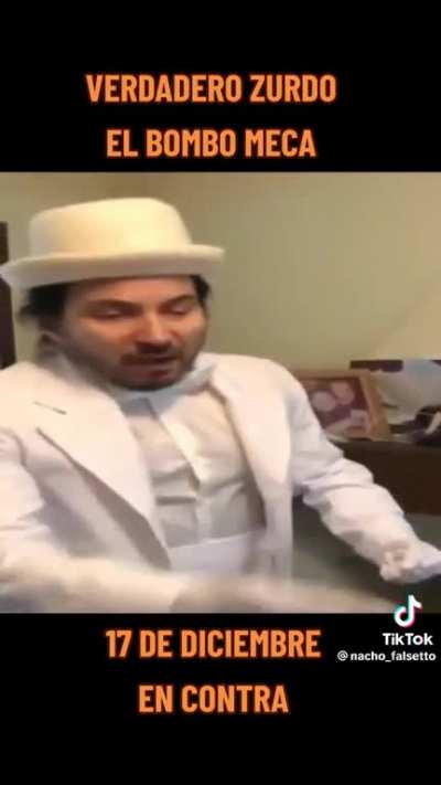Felipe fica