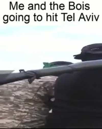 Idrib Idrib Tel aviv