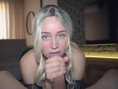 Those eyes