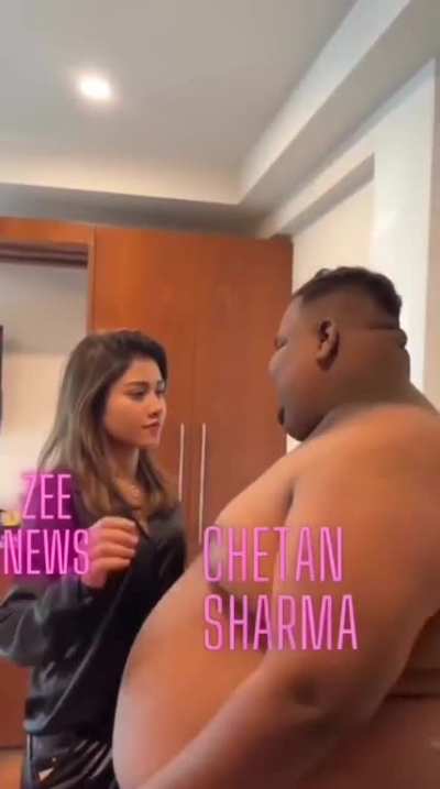 tit le