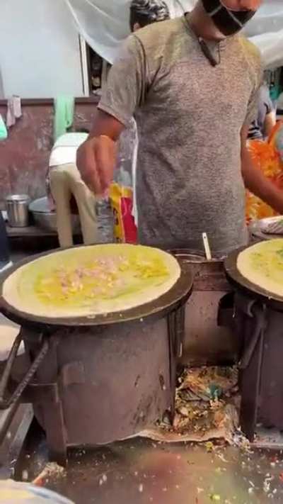 Best Tamil customer service💪💪💪💪