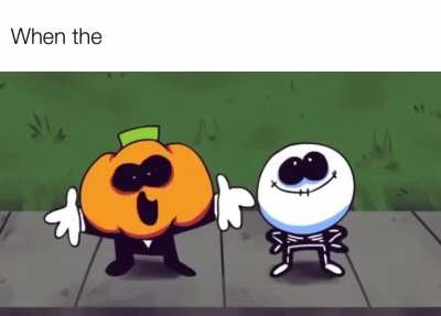 If this gets 8 likes I will literally do more of these