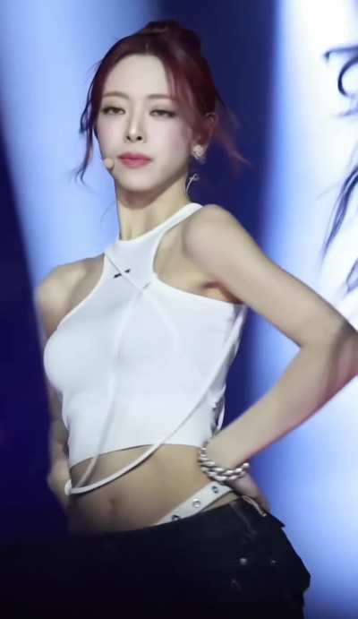 Yuna