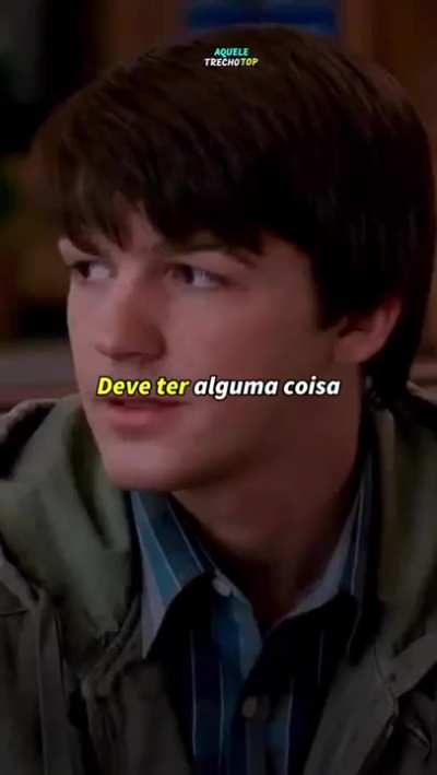 Eu_nvr