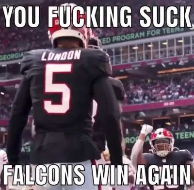FTB
