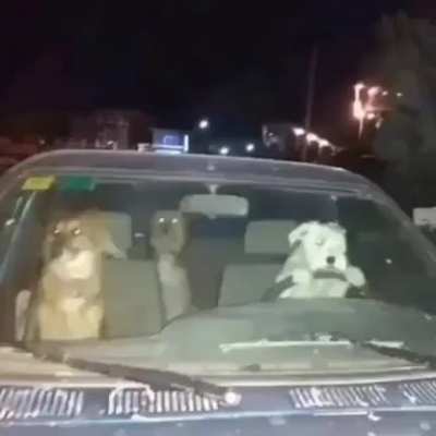 Quer se juntar a nós na nossa reunião????