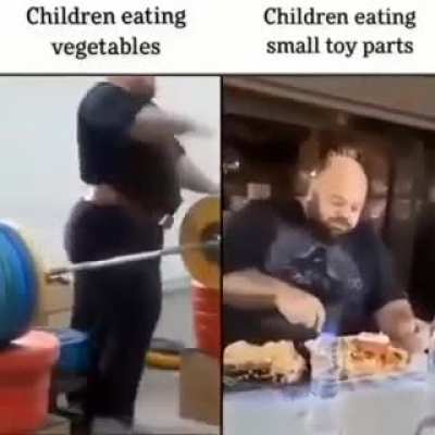 Vegetables