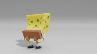 ,,,