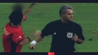 Şampiyonluk modunu açalım mı?