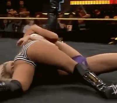 Carmella
