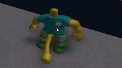 Hot