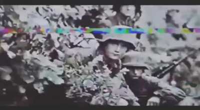 ayo wehraboo wensday?