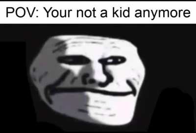 Painfully relatable