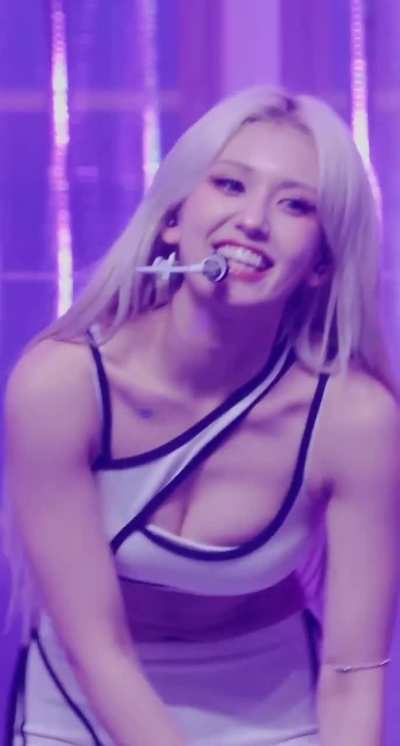 Somi