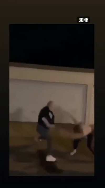 hmm
