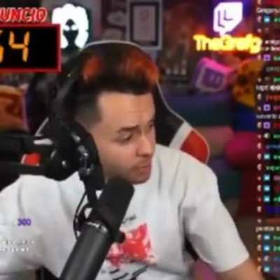 XDXD