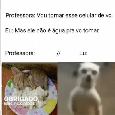 Eu: