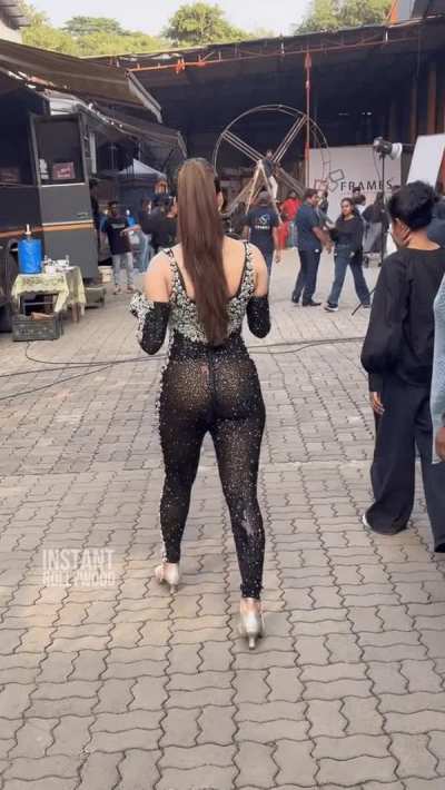 A$$