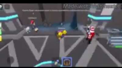 THANOS BOBUX ALLAH MINIGAMES كس الجنس GACHA الحياة هنري STICKMAN الجنس التحالف الإباحية خنزيرALLAH😂😂😂😂👍👍
