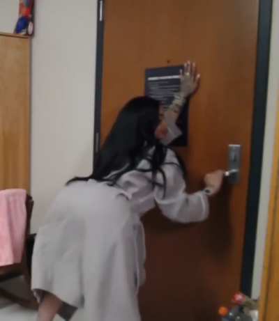 India love twerking at streamer university 🍑💎