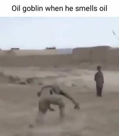 Ölkobold