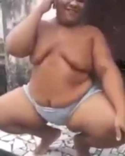 Eai pai