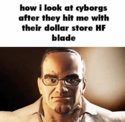 Saul Armstrong be like