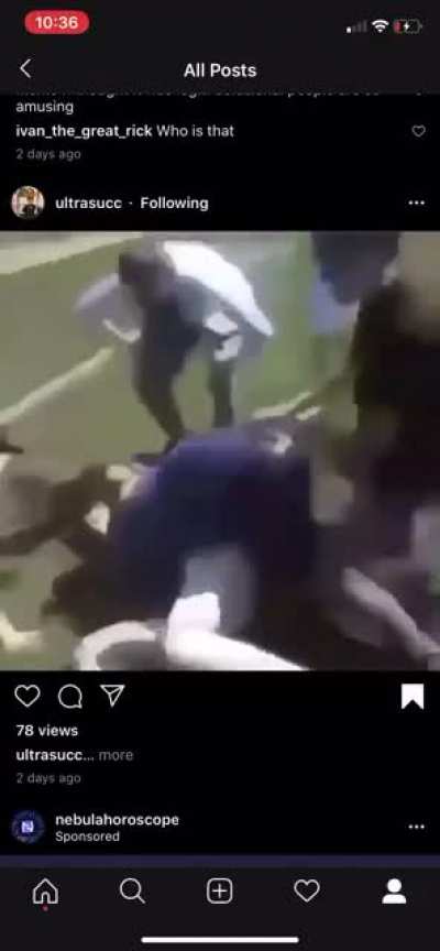 🥶😈💯🔫 Does anyone know the name of this song tho? I’ve been looking for so long 😔