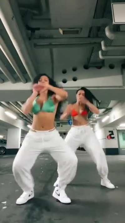 Tik Tok 🔥