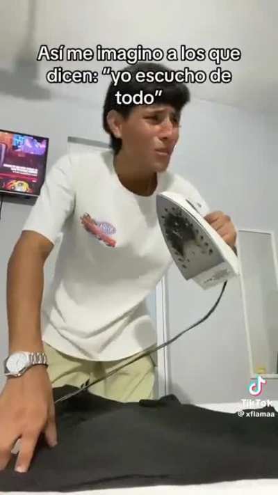 Si soy ð¿
