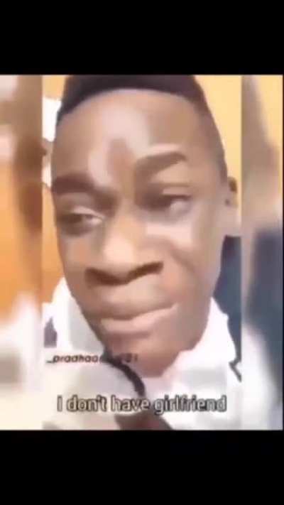Help him guys .