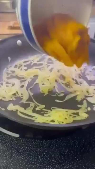 🤨🤨🤨🤨🤗