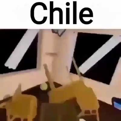 Gran Concepción