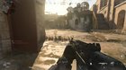 My new favorite execution. Very satisfying to do.