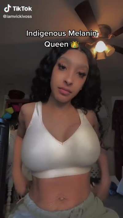 👀