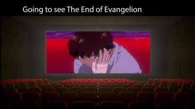 lol