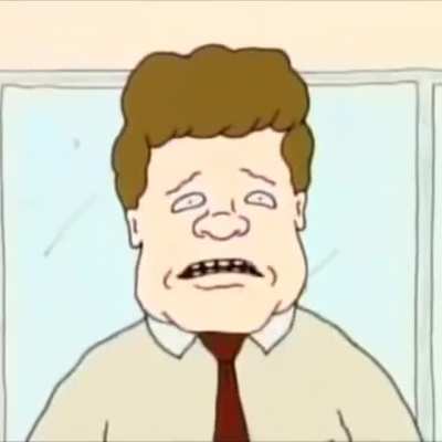 Based Beavis and Butthead