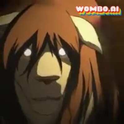 Ed ........ ward?