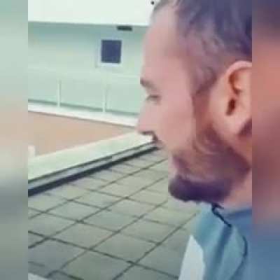Boredom